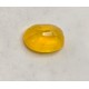 Bankok Sapphire Stone – Natural Certified Blue Sapphire (Neelam) for Shani & Wealth Bankok Sapphire Stone – Natural Certified Blue Sapphire (Neelam) for Shani & Wealth